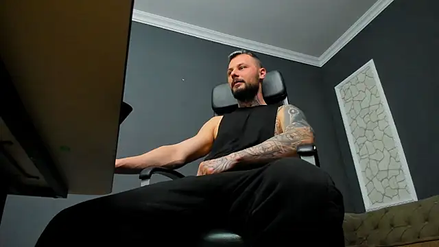 BrianHunts online show from 02.28.26