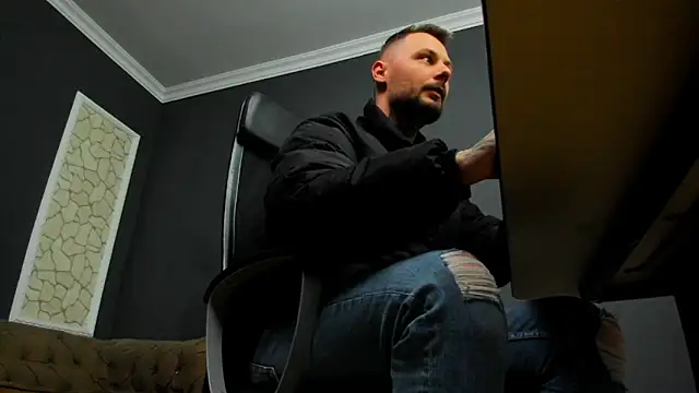 BrianHunts online show from 03.06.26