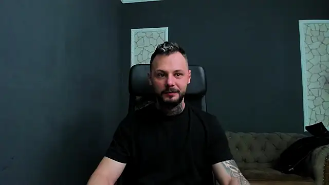 BrianHunts online show from 03.19.26