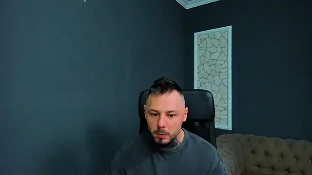 BrianHunts online show from 04.04.26