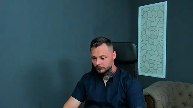 BrianHunts online show from 06.18.26