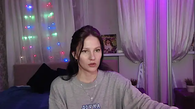 Zlata888 online show from 05.14.26