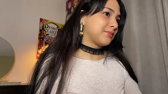 xSelena online show from 12.02.25