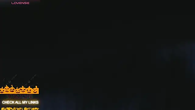 ohyesly  online show from 10.21.25