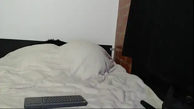 Snapshot of Sofynix chatting on 11.15.25 Sofynix online show from 11.15.25