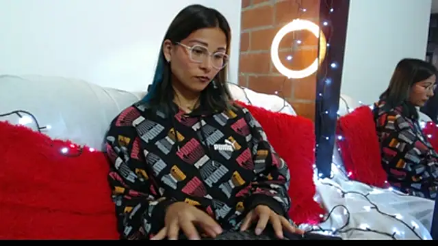 Sofynix online show from 07.30.26