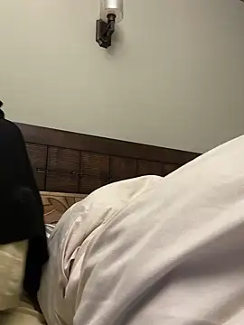 Snapshot of Submissive_Arab chatting on 09.26.25 Submissive Arab online show from 09.26.25