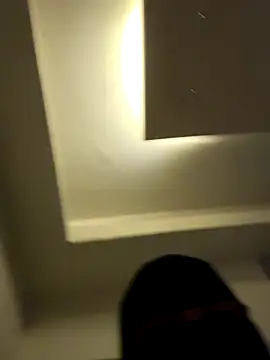 Snapshot of Submissive_Arab chatting on 09.27.25 Submissive Arab online show from 09.27.25