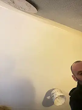 jayjencam online show from 04.18.26