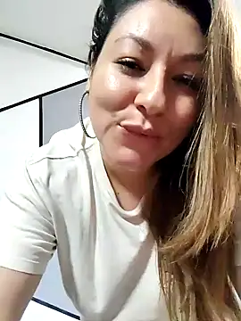 sakotodika online show from 02.21.25