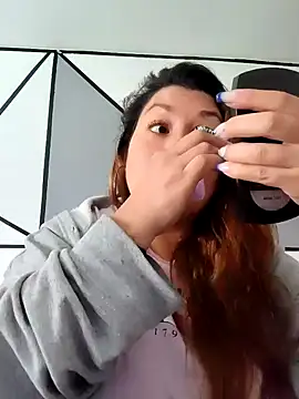 sakotodika online show from 03.04.25