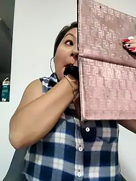 sakotodika online show from 11.11.25