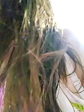 sakotodika online show from 02.02.26