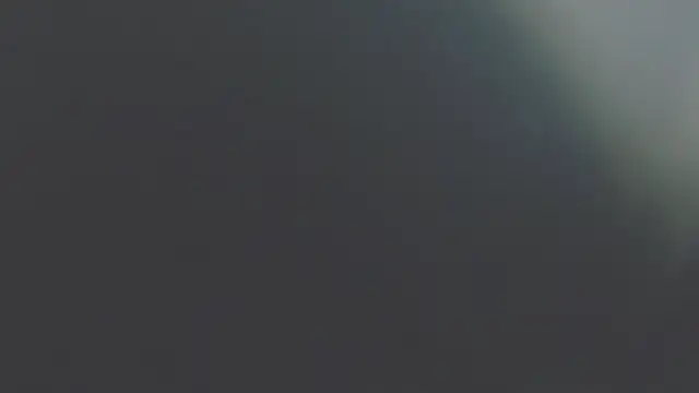 Ledy Mary online show from 01.05.25