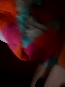 jon763 online show from 09.11.25