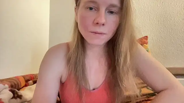 SweetLucy96 online show from 03.21.25