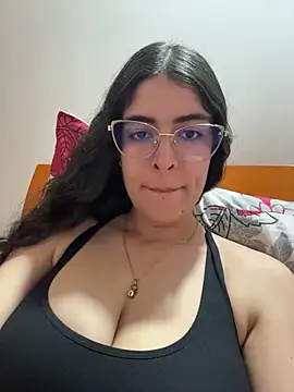  Niah  online show from 03.01.26