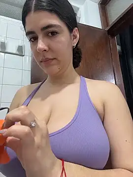  Niah  online show from 04.05.26