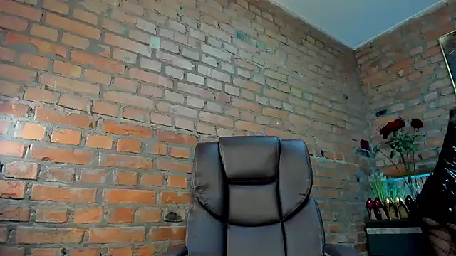 MistressMilana online show from 03.29.26