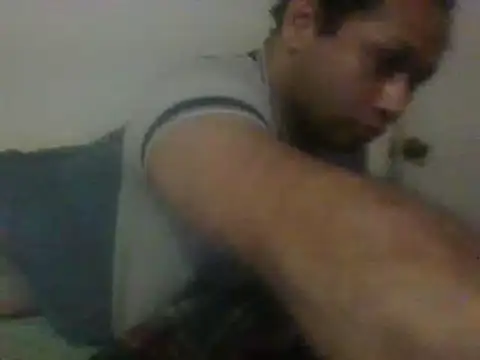 XjjripppX online show from 10.02.25