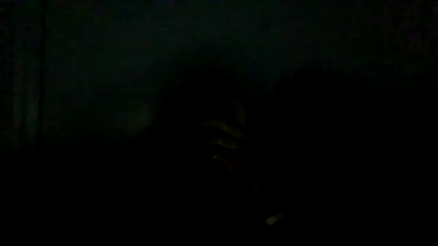 XjjripppX online show from 02.05.26