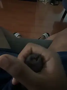 Pavan921 online show from 11.02.25