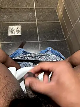 Pavan921 online show from 12.22.25