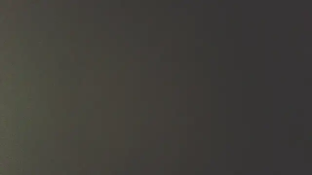 Snapshot of Amaranthagolldiie chatting on 03.13.26 Amaranthagolldiie online show from 03.13.26