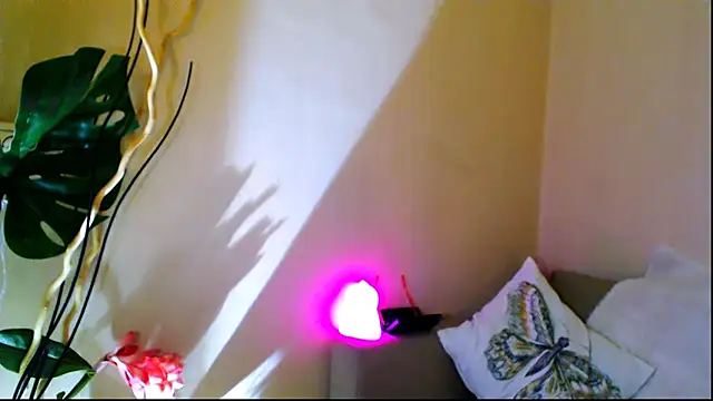 Snapshot of OLIVIA_CANDY chatting on 01.23.25 OLIVIA CANDY online show from 01.23.25