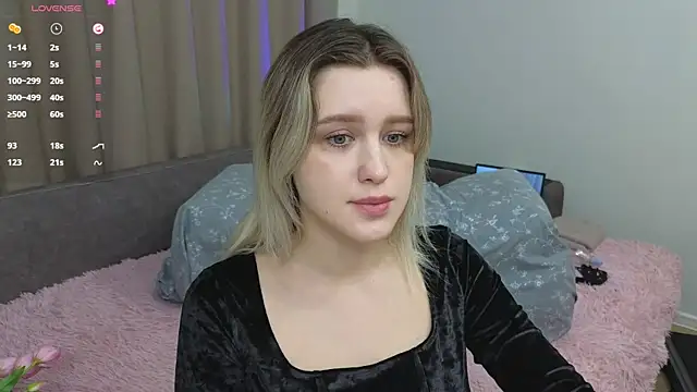 dusyastar online show from 01.04.25