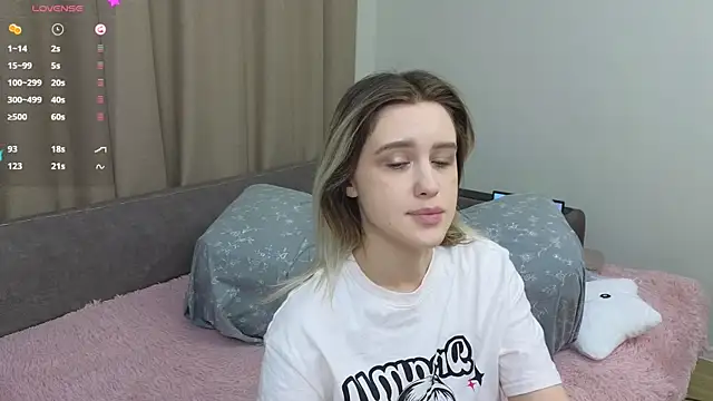 dusyastar online show from 02.12.25