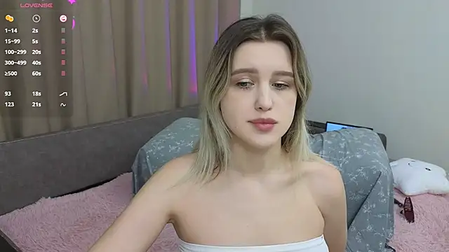 dusyastar online show from 02.18.25