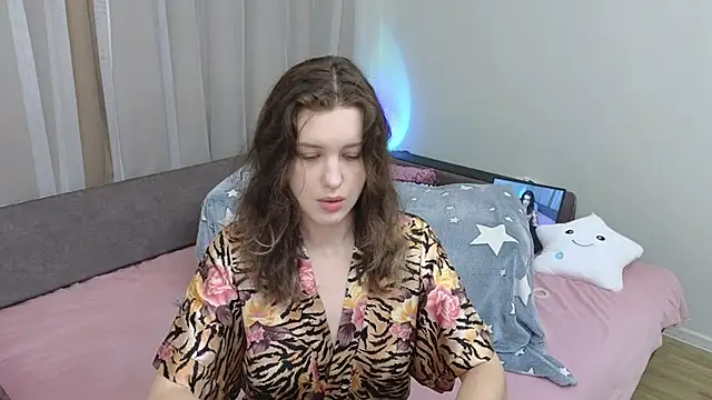 dusyastar online show from 03.30.26