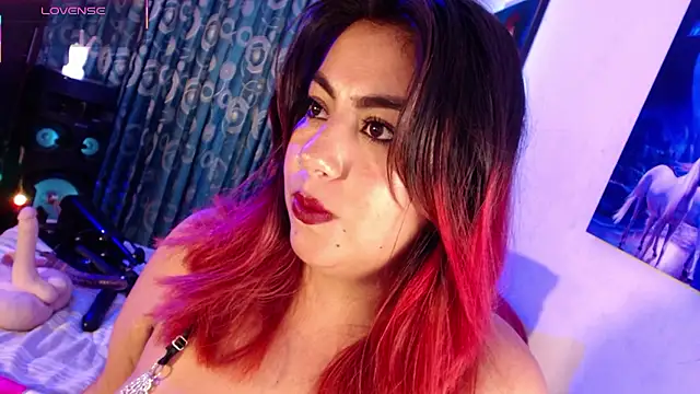 gatuwildhott online show from 01.18.26