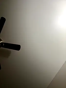 MsChanelJC22 online show from 10.02.25