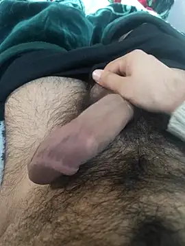 erensyz online show from 03.04.26