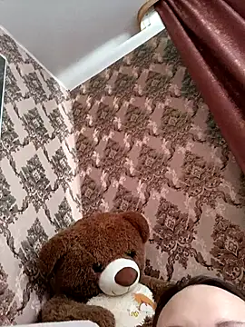 LeilaSaint online show from 02.02.26