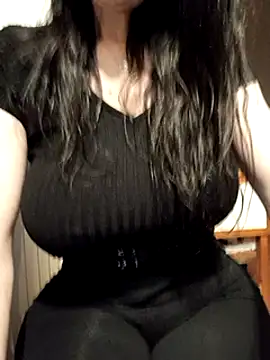 eva750 online show from 03.18.25