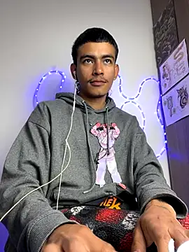 sorry-mom69 online show from 12.05.25