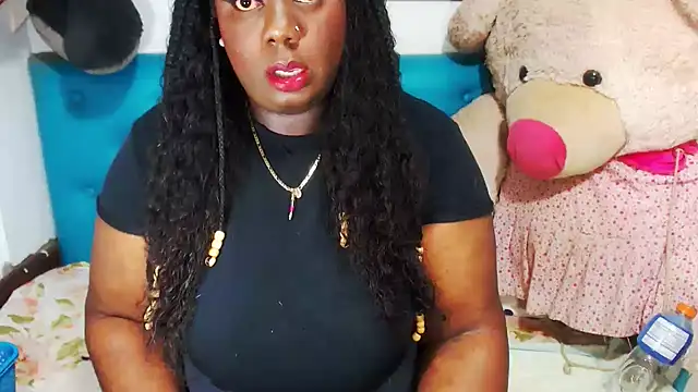XNASTYEBONYXXX online show from 06.15.26