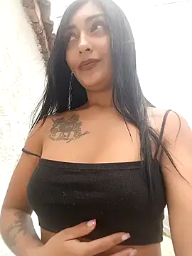 Kathy bella18 online show from 12.31.24