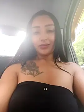 Kathy bella18 online show from 01.02.25