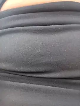 Kathy bella18 online show from 01.10.25