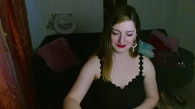 Arielsssplash online show from 04.30.26