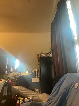 Snapshot of nickytheehawtie chatting on 02.17.26 nickytheehawtie online show from 02.17.26