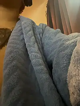 nickytheehawtie online show from 03.28.26