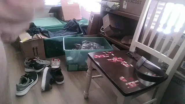 texansn online show from 01.10.26