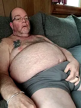 mrwizard4570 online show from 04.30.26