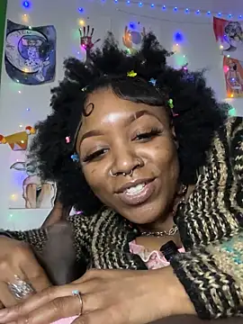 Kayyummy98 online show from 12.02.24