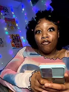 Kayyummy98 online show from 12.07.24